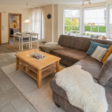 Labskaus * Dornumersiel