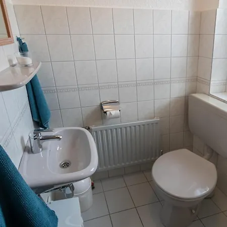 Labskaus Holiday home *