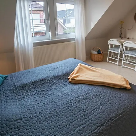 Labskaus * Dornumersiel