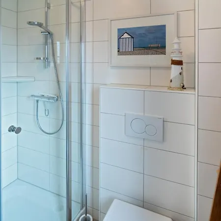 Labskaus 도누메시어