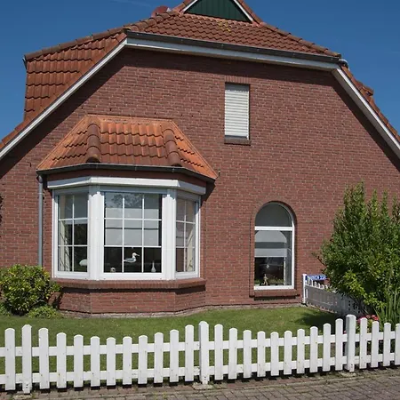 Labskaus