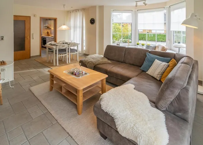 Labskaus * 多纳莫塞尔