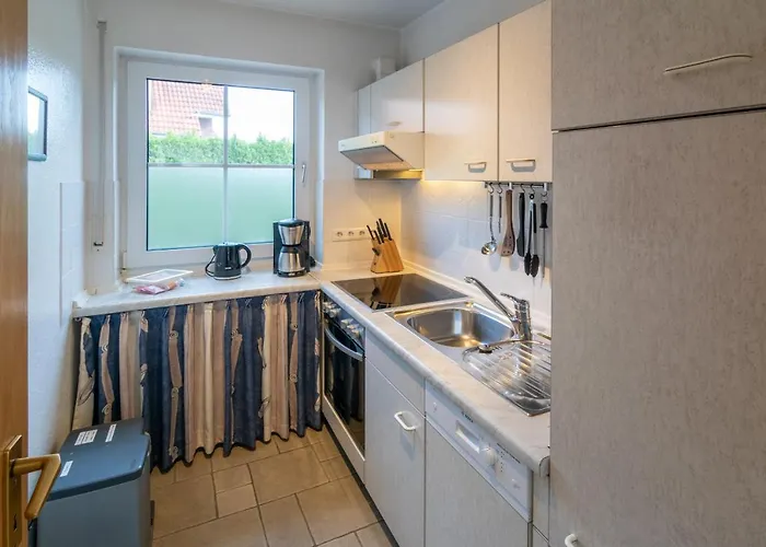 Labskaus 多纳莫塞尔