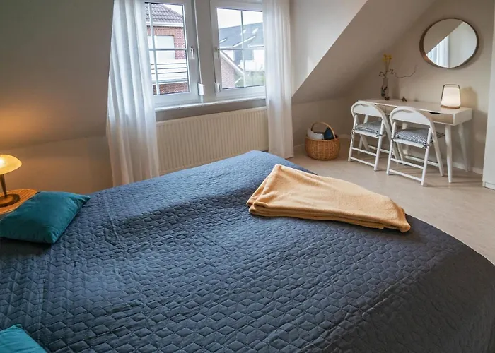 Labskaus * 多纳莫塞尔