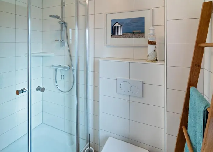 Labskaus 多纳莫塞尔